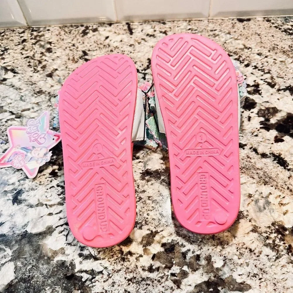 Jo Jo Siwa jojo siwa